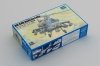 Trumpeter 05115 AH-64A Apache Late 1/35